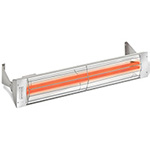 Infratech WD-Series Heaters | NPT Outdoor Heaters