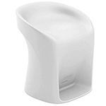 Signature Barstool 30