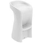 Signature Barstool 42