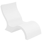 Signature Chair thumbnail