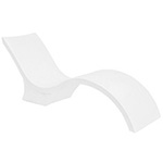 Signature Chaise thumbnail