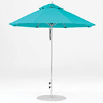 Essential Umbrella