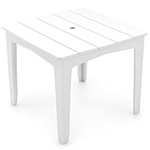 Mainstay Dining Table