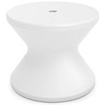 Signature Side Table 14