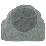 RK Series Speakers