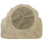 RK Series Speakers thumbnail