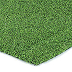 Global Syn-Turf Putt 44 | NPT Outdoor Accessories