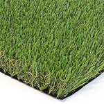 Global Syn-Turf 2 Tone 50, NPT Outdoor Accessories