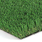 Global Syn-Turf 2 Tone 84 | NPT Outdoor Elements
