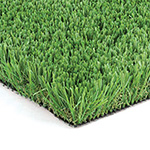 Global Syn-Turf S 90 | NPT Outdoor Elements