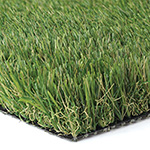 Global Syn-Turf Ultra Real 60, NPT Outdoor Living