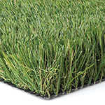 Global Syn-Turf Ultra Real 80, NPT Outdoor Living