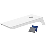 Cornhole Board