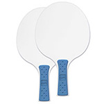 Ping Pong Table thumbnail