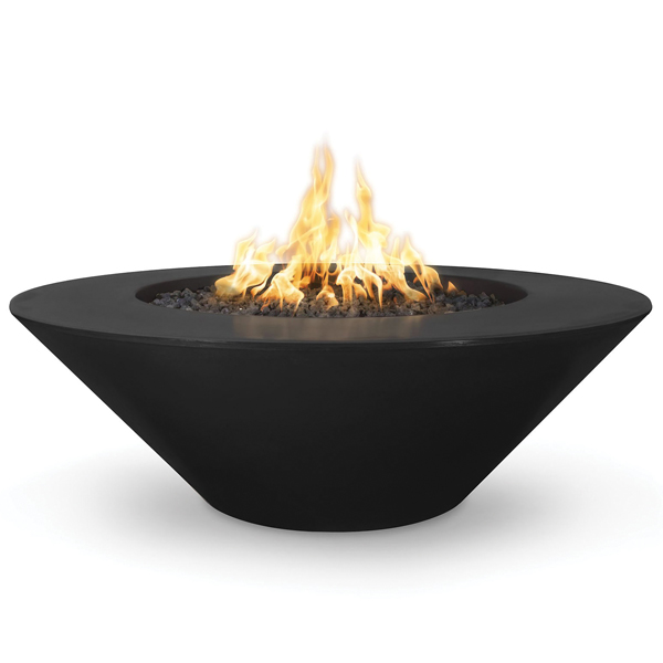 Cazo Fire Pit