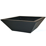 Corinthian Concrete Fire Bowl | NPT Outdoor Elements