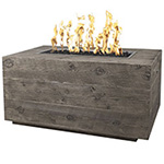 Catalina Fire Pit