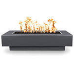 Coronado Powder Coat Fire Pit, NPT Outdoor Elements