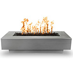 Coronado Coronado Fire Pit, NPT Outdoor Elements