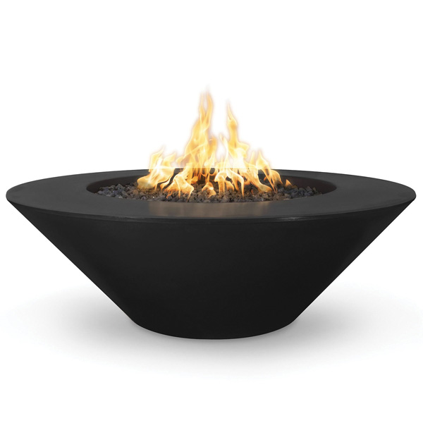 Cazo Fire Pit