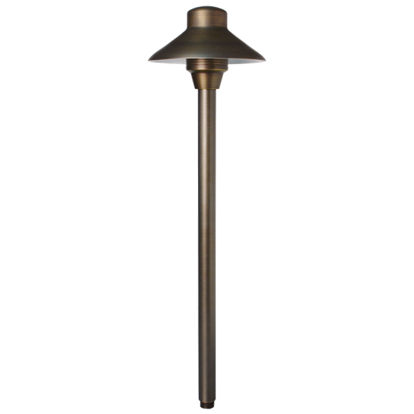 Lancer - 6 Inch