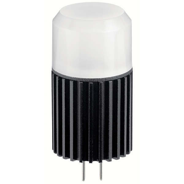 T3/G4 Bi-Pin High Lumen Mini