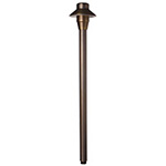 Lancer - 4 Inch