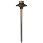 Lancer - 6 Inch