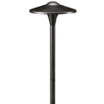 4708, Vista Professional Outdoor Lighting | NPTpool