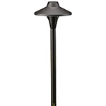 6507, Vista Professional Outdoor Lighting | NPTpool