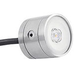 2-in-1 LED Water Accent Light 2700K | 3000k