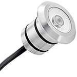 LED Mini All-Purpose Recessed