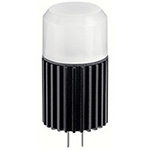 T3/G4 Bi-Pin High Lumen Mini, Kichler & NPT Outdoor Elements