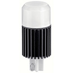 T5 Wedge High Lumen Mini