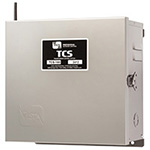 TCS-150, Vista Professional Outdoor Lighting | NPT Outdoor Elements