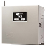 TCS-150 thumbnail