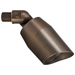 5006-BSO, Vista Professional Outdoor Lighting | NPTpool