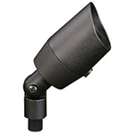 5006, Vista Professional Outdoor Lighting | NPTpool