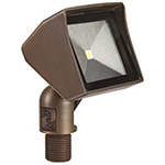 5105-BSO, Vista Professional Outdoor Lighting | NPTpool
