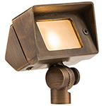 C-WW FX Luminaire | C-Line & NPT Outdoor Elements