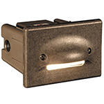 UN, FX Luminaire & NPT Outdoor Elements