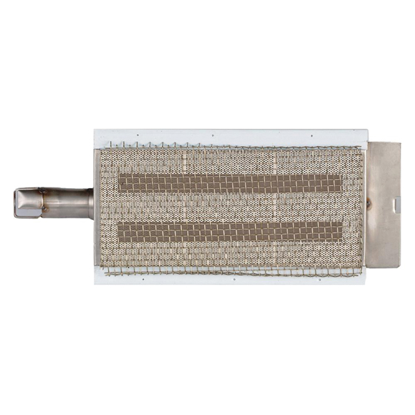 infrared searing burner infrared searing burner
