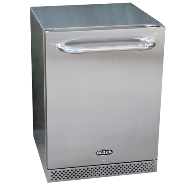 Premium Refrigerator