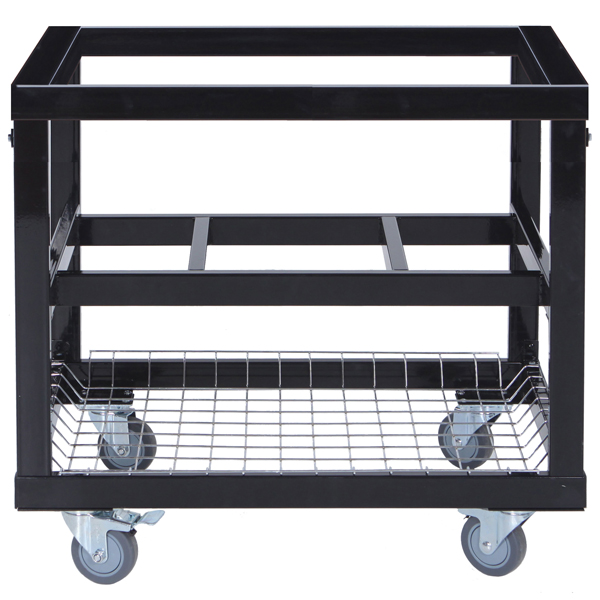 Primo Grill Cart Base