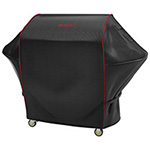 Bull Grill Cart Cover, NPT Outdoor Grills & Kitchens