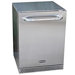 Premium Refrigerator