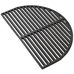 Cast Iron Cooking Grate
