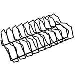 Rib Rack