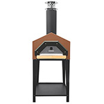 Chicago Brick Oven thumbnail