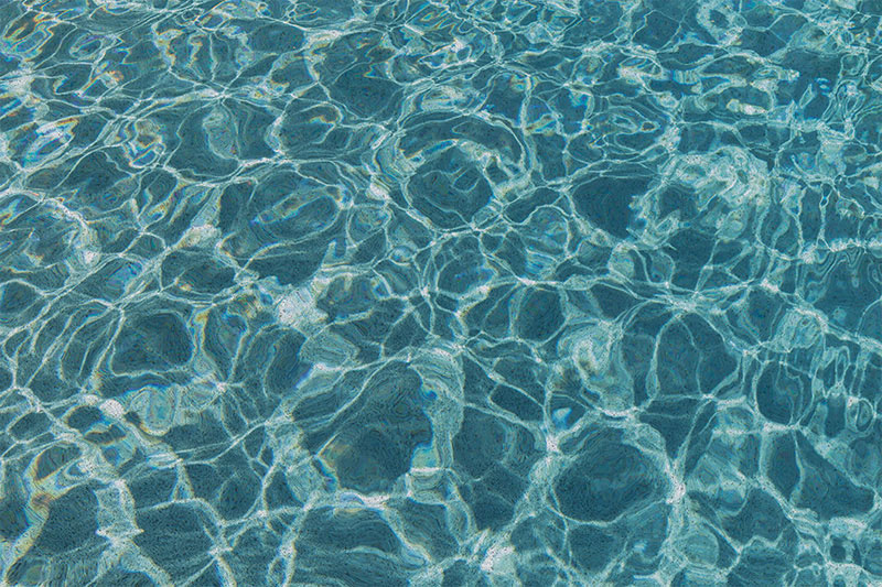 Flagstone Pool Finishes ColorScapes